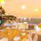 Vamar Vallarta All Inclusive Marina & Beach Resort