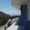 Foto: Creta Star Apartments 13/33