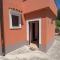 Apartments Nusret