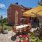 Apartments Nusret