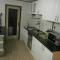 Cumurija Bridge Accommodation
