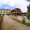 Hotel Poienita