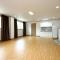 Traum Hotel & Condo