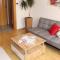 Appartement "Blumengassl"
