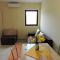 Apartments by the sea Veli Rat, Dugi otok - 436