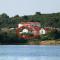 Apartments by the sea Veli Rat, Dugi otok - 436