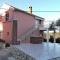 Apartments by the sea Veli Rat, Dugi otok - 436