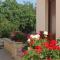 Apartments by the sea Veli Rat, Dugi otok - 436
