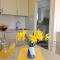 Apartments by the sea Veli Rat, Dugi otok - 436