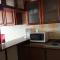 Apartment business/airport area Guatemala City