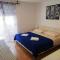 Foto: Apartment Hvar 15506a 9/16