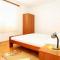 Apartment Drace 4550a