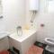 Apartment Drace 4550a