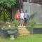 Elegant Hamlets Home Stay