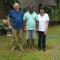 Elegant Hamlets Home Stay
