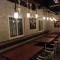 The Bull Boutique Hotel