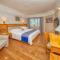 Hotel Silverland