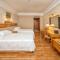 Hotel Silverland