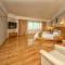 Hotel Silverland