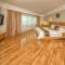 Hotel Silverland