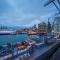 Foto: QV Private Absolute Waterfront Auckland 7/10