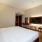 Nhat Ha 1 Hotel