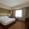 Foto: Nhat Ha 1 Hotel 16/37