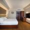 Foto: Nhat Ha 1 Hotel 17/37