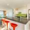 Mapua Wharfside Apartments