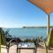 Mapua Wharfside Apartments