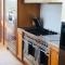 Cable Bay Luxury Villa