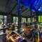 The Slate, Phuket