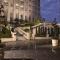 The Bellezza Suites by Nemuru