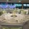 Macquarie 4 Star