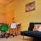 Cempaka Service Suite Unit - PRIVATELY OWNED - 吉隆坡