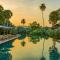 The Slate, Phuket