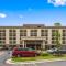 Best Western Plus Hanes Mall