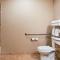 Best Western Plus Kenedy Inn