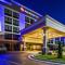 Best Western Plus Hanes Mall - Winston-Salem