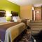 Best Western Plus Kenedy Inn - Kenedy