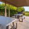 Best Western Plus Kenedy Inn