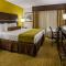 Best Western Plus Hanes Mall - Winston-Salem