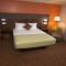 Best Western Harker Heights Killeen - Harker Heights