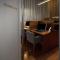 Park Hyatt Seoul - Soul