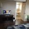 College Park Bed & Breakfast