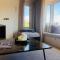 Cable Bay Luxury Villa