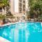 Hyatt Place Ft. Lauderdale/Plantation