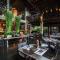 The Slate, Phuket