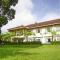 Sari Ater Hotel & Resort - Ciater