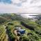 Cable Bay Luxury Villa